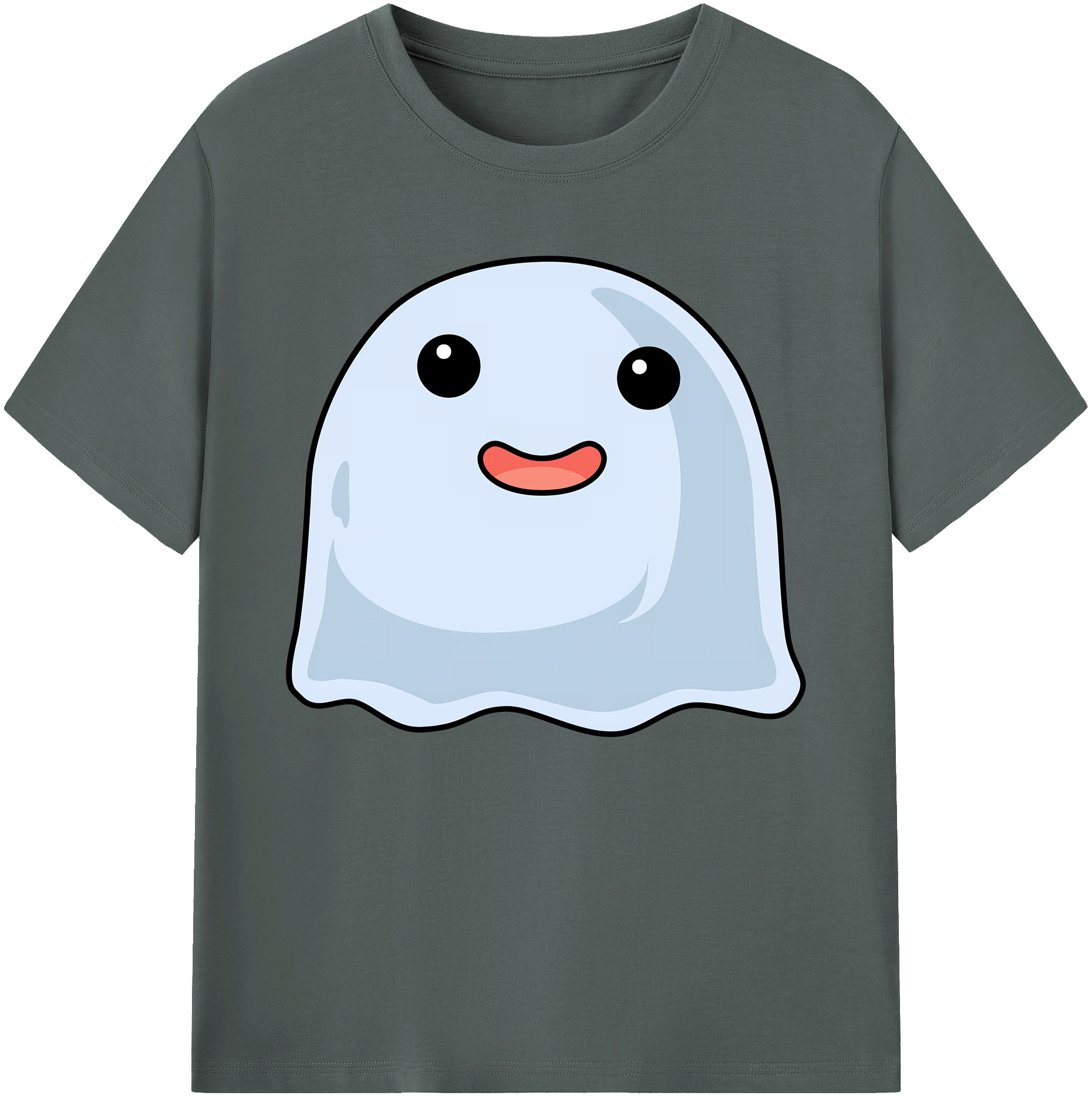 （画像用） Digimon デジタルモンスター/デジモン 綿100％ メンズ半袖Tシャツ｜肌触りやわらか＆通気性